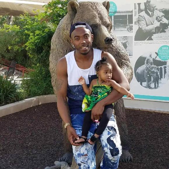 Meet your Posher, Brent - Picture 1 of 1